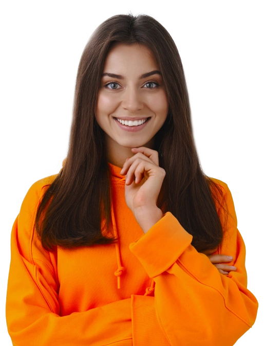 Ростелеком интернет-провайдер в&nbsp;поселок Тулайково (Саратовская область)