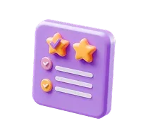 Проверьте подключение в&nbsp;поселок Тулайково (Саратовская область)